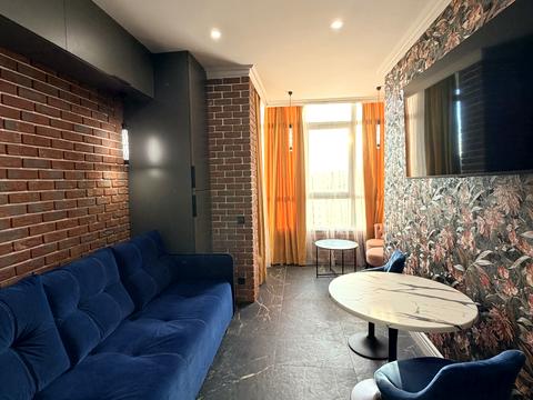 квартира за адресою Тараса Шевченка вул., 60/1