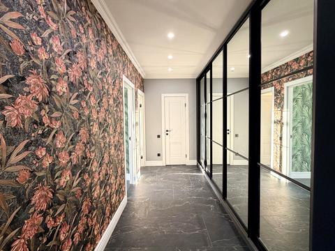 квартира за адресою Тараса Шевченка вул., 60/1