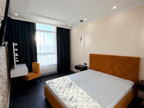 квартира за адресою Тараса Шевченка вул., 60/1