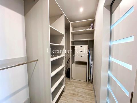 квартира по адресу Казимира Малевича ул. (Боженка), 89