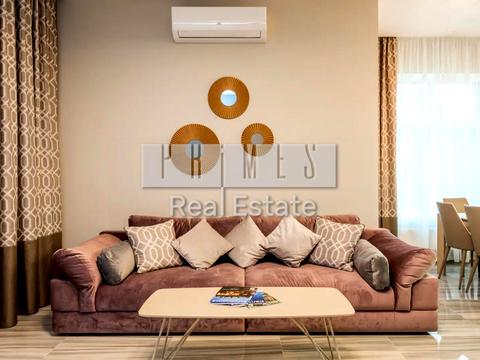 дом по адресу Карьерная ул.