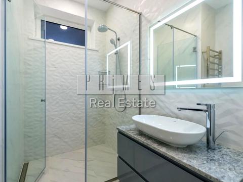 дом по адресу Карьерная ул.