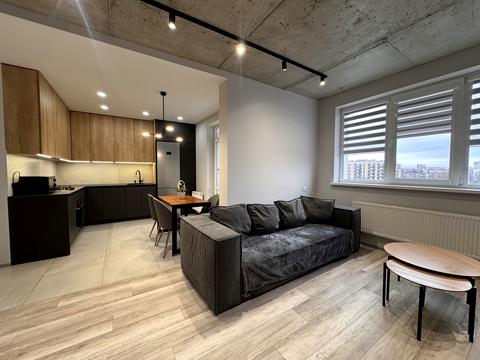 квартира по адресу Владимира Великого ул. (Артема), 10-Б