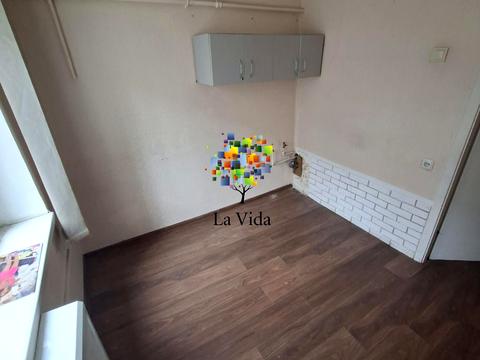 комерційна за адресою Берестейський просп. (Перемоги), 25