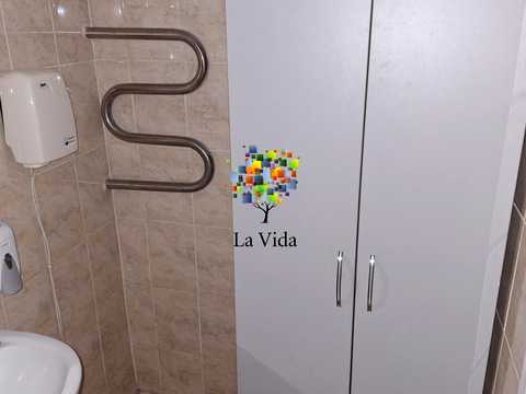 1852567593797983
