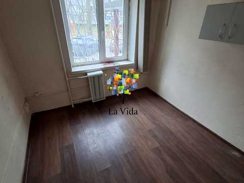 1852567593809362