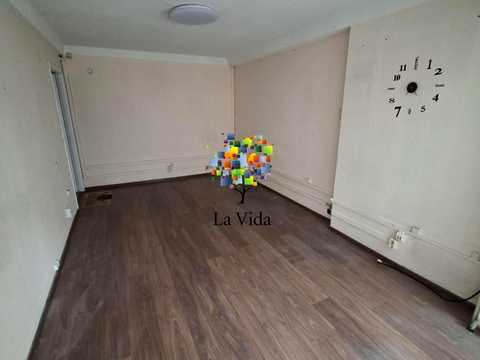 1852567594388137