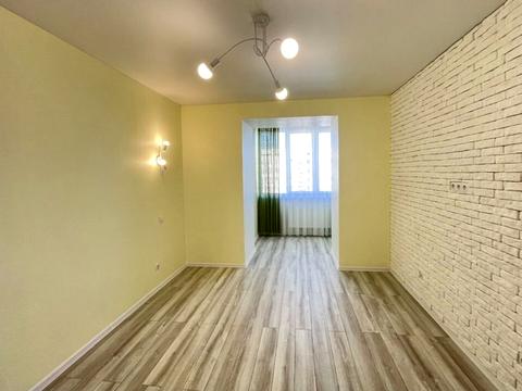 квартира за адресою Гетьмана Мазепи вул. (Красовського), 6г