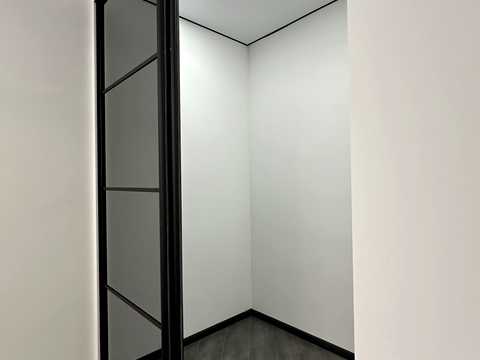 квартира за адресою Юліана Пелеша вул., 3