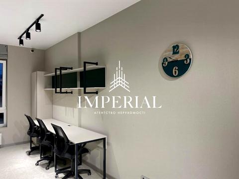 комерційна за адресою Жилянська вул., 68