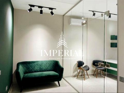 комерційна за адресою Жилянська вул., 68