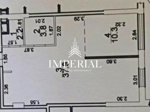 комерційна за адресою Жилянська вул., 68