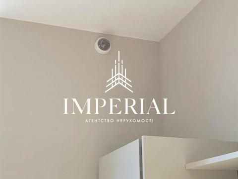 комерційна за адресою Жилянська вул., 68