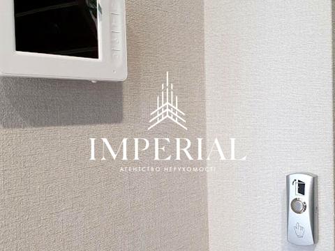 комерційна за адресою Жилянська вул., 68