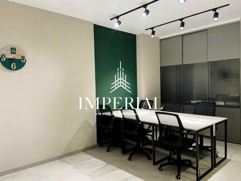 комерційна за адресою Жилянська вул., 68