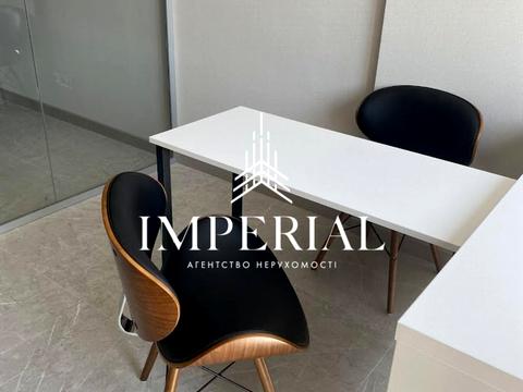 комерційна за адресою Жилянська вул., 68