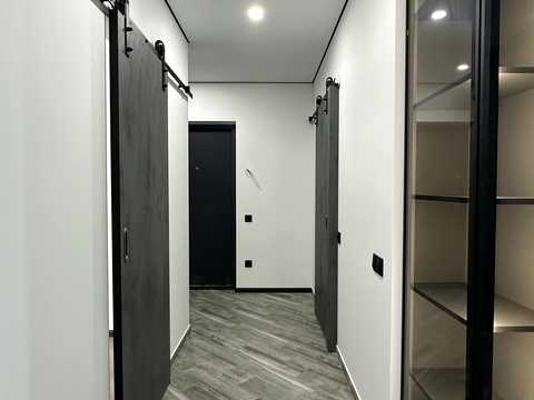 квартира за адресою Юліана Пелеша вул., 3