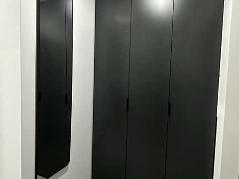 квартира за адресою Юліана Пелеша вул., 3