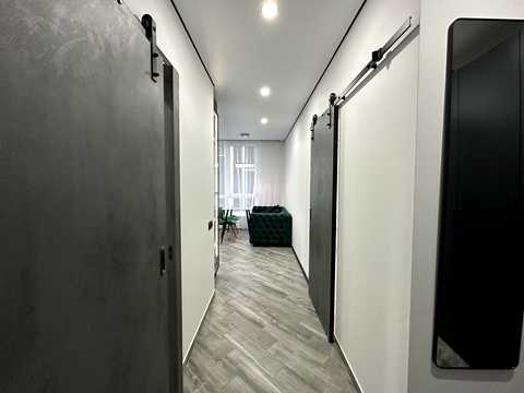 квартира за адресою Юліана Пелеша вул., 3