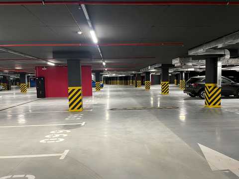 квартира за адресою Юліана Пелеша вул., 3
