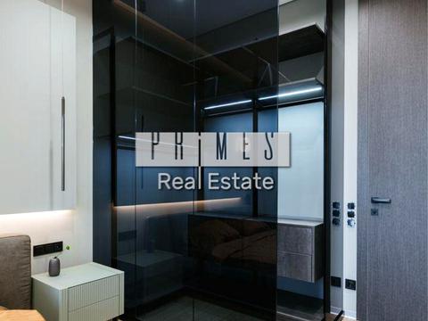 квартира за адресою Івана Федорова вул., 2-А