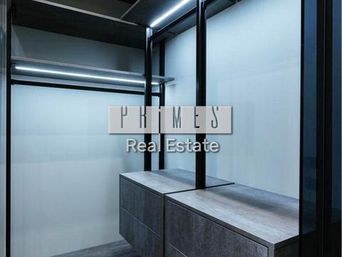 квартира за адресою Івана Федорова вул., 2-А