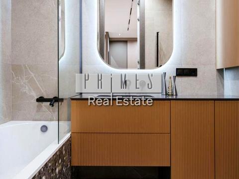 квартира за адресою Івана Федорова вул., 2-А