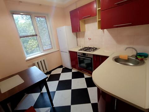 квартира за адресою Одеса, Академіка Корольова вул., 75/1