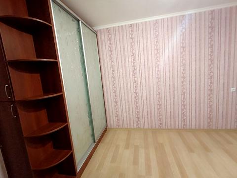 квартира за адресою Одеса, Академіка Корольова вул., 75/1