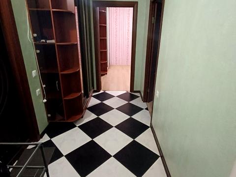 квартира за адресою Одеса, Академіка Корольова вул., 75/1