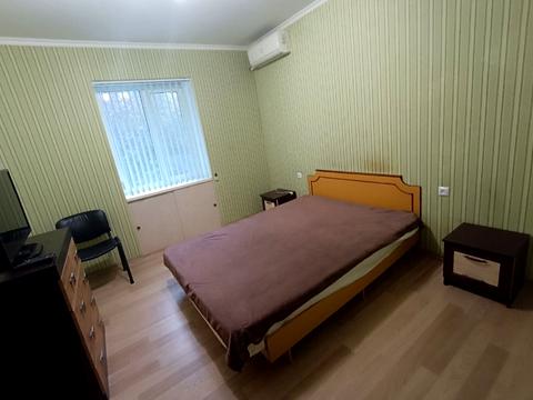 квартира за адресою Одеса, Академіка Корольова вул., 75/1