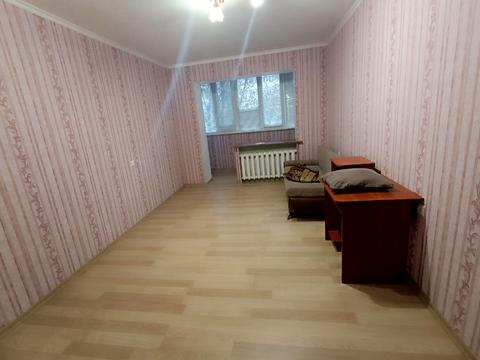 квартира за адресою Одеса, Академіка Корольова вул., 75/1