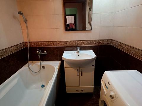 квартира за адресою Одеса, Академіка Корольова вул., 75/1