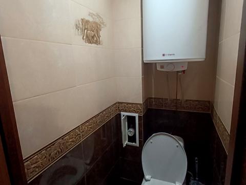 квартира за адресою Одеса, Академіка Корольова вул., 75/1