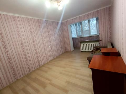 квартира за адресою Одеса, Академіка Корольова вул., 75/1