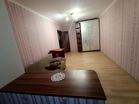 квартира за адресою Одеса, Академіка Корольова вул., 75/1