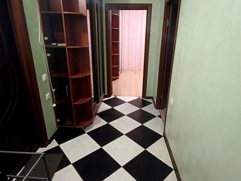 квартира за адресою Одеса, Академіка Корольова вул., 75/1