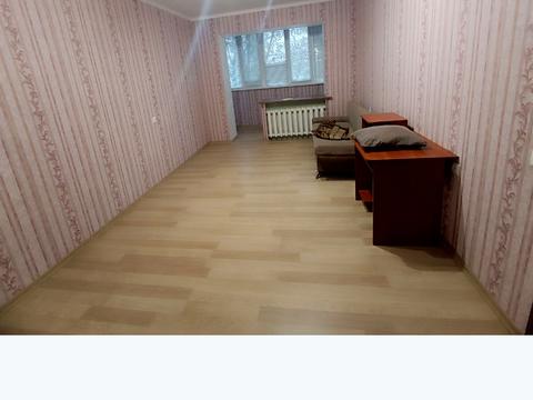 квартира за адресою Одеса, Академіка Корольова вул., 75/1