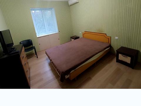 квартира за адресою Одеса, Академіка Корольова вул., 75/1