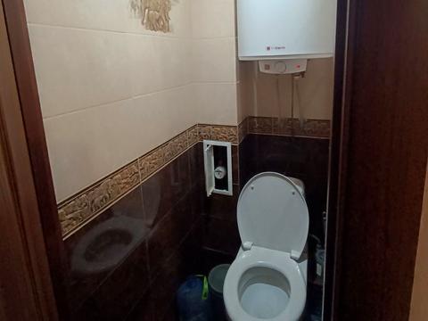 квартира за адресою Одеса, Академіка Корольова вул., 75/1