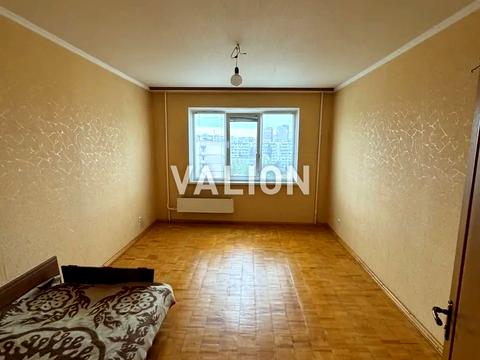 квартира за адресою Червоної Калини просп. (Володимира Маяковського), 22