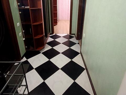 квартира за адресою Одеса, Академіка Корольова вул., 75/1