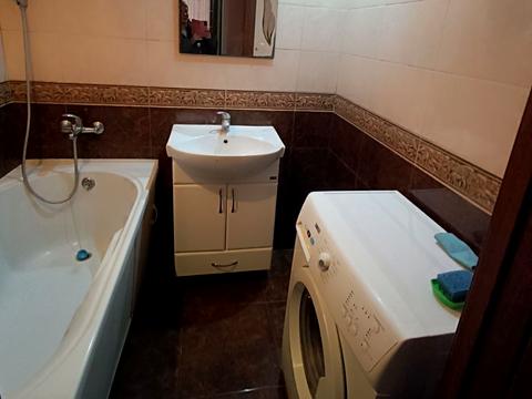 квартира за адресою Одеса, Академіка Корольова вул., 75/1