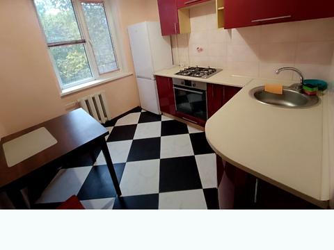 квартира за адресою Одеса, Академіка Корольова вул., 75/1