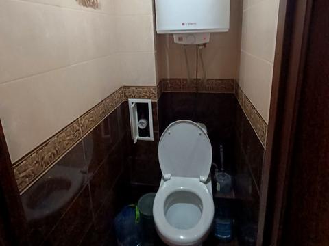 квартира за адресою Одеса, Академіка Корольова вул., 75/1