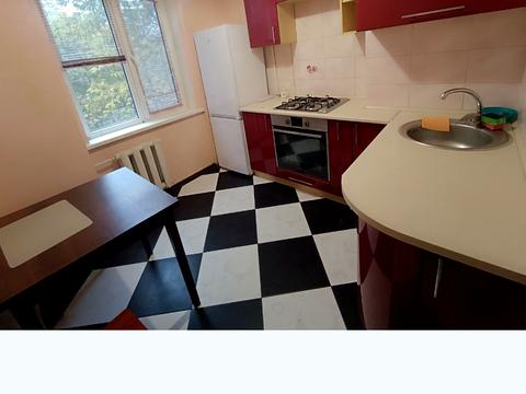 квартира за адресою Одеса, Академіка Корольова вул., 75/1