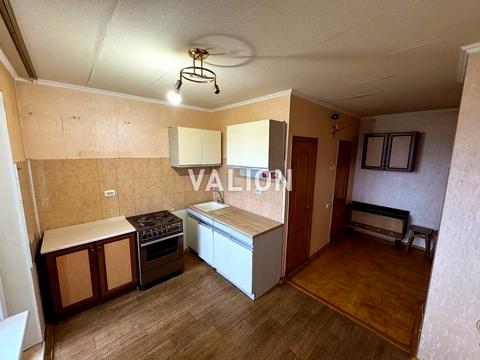 квартира за адресою Червоної Калини просп. (Володимира Маяковського), 22