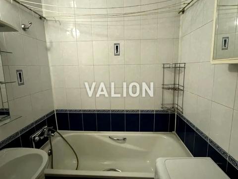 квартира за адресою Червоної Калини просп. (Володимира Маяковського), 22