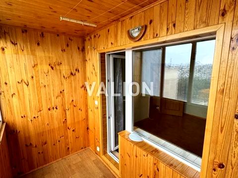 квартира за адресою Червоної Калини просп. (Володимира Маяковського), 22