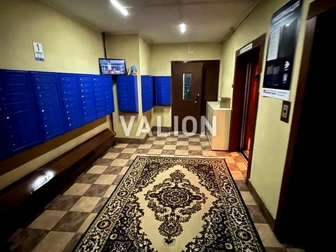 квартира за адресою Червоної Калини просп. (Володимира Маяковського), 22